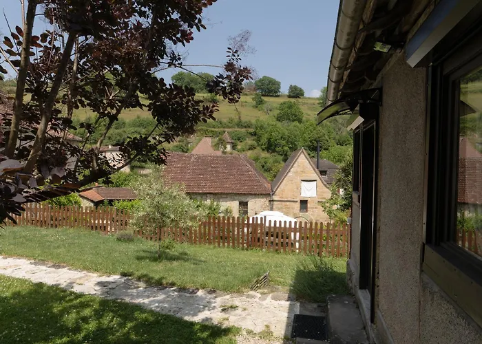 De La Source Du Touron Fons